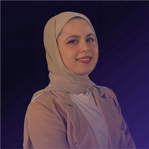 دانية الزعبي