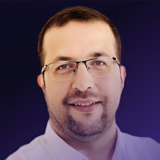 محمد أبو موسى