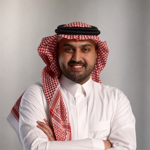 يزيد المهيدب