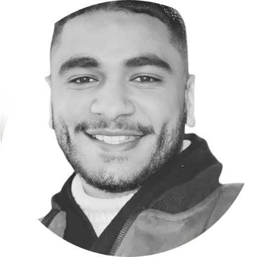 يوسف الصولي