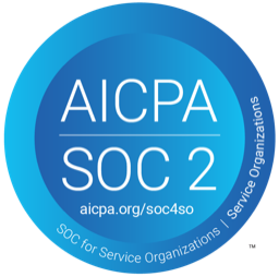 AICPA SOC 2