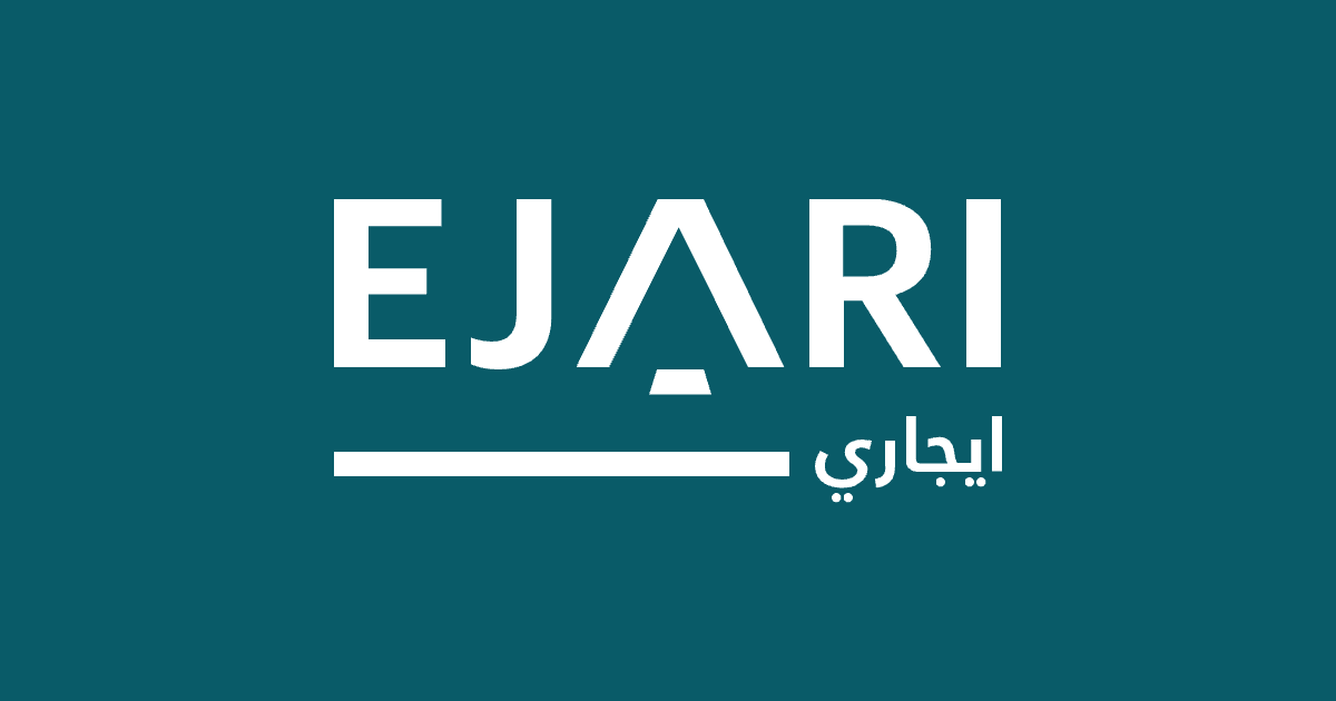 إيجاري